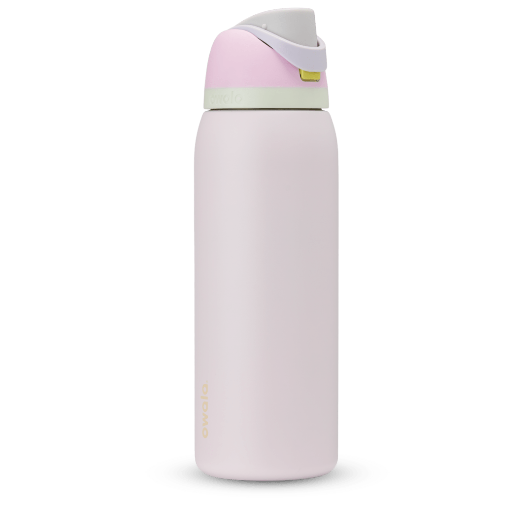 FreeSip XPV9