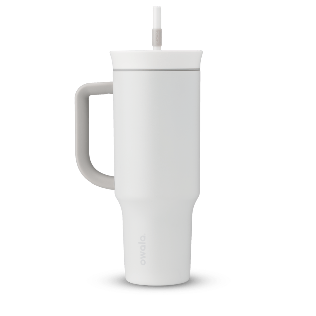 40oz Tumbler 9CVF