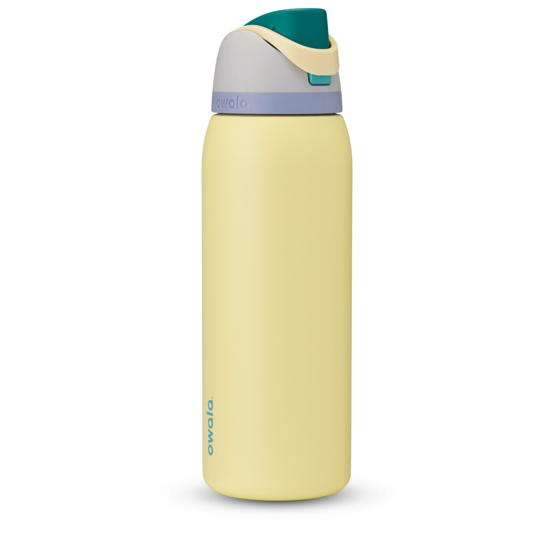 Clover Achiever ZQ5T