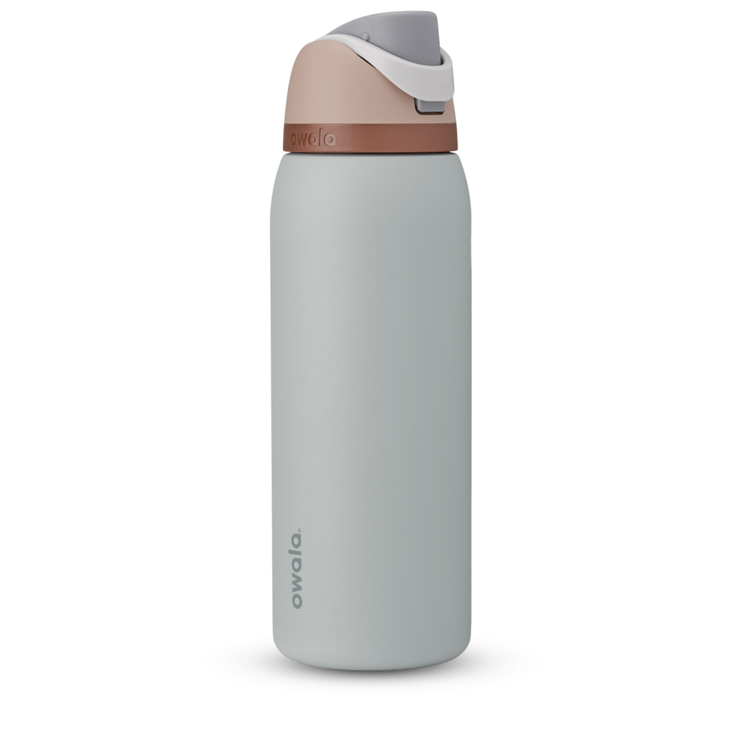 FreeSip XPV9