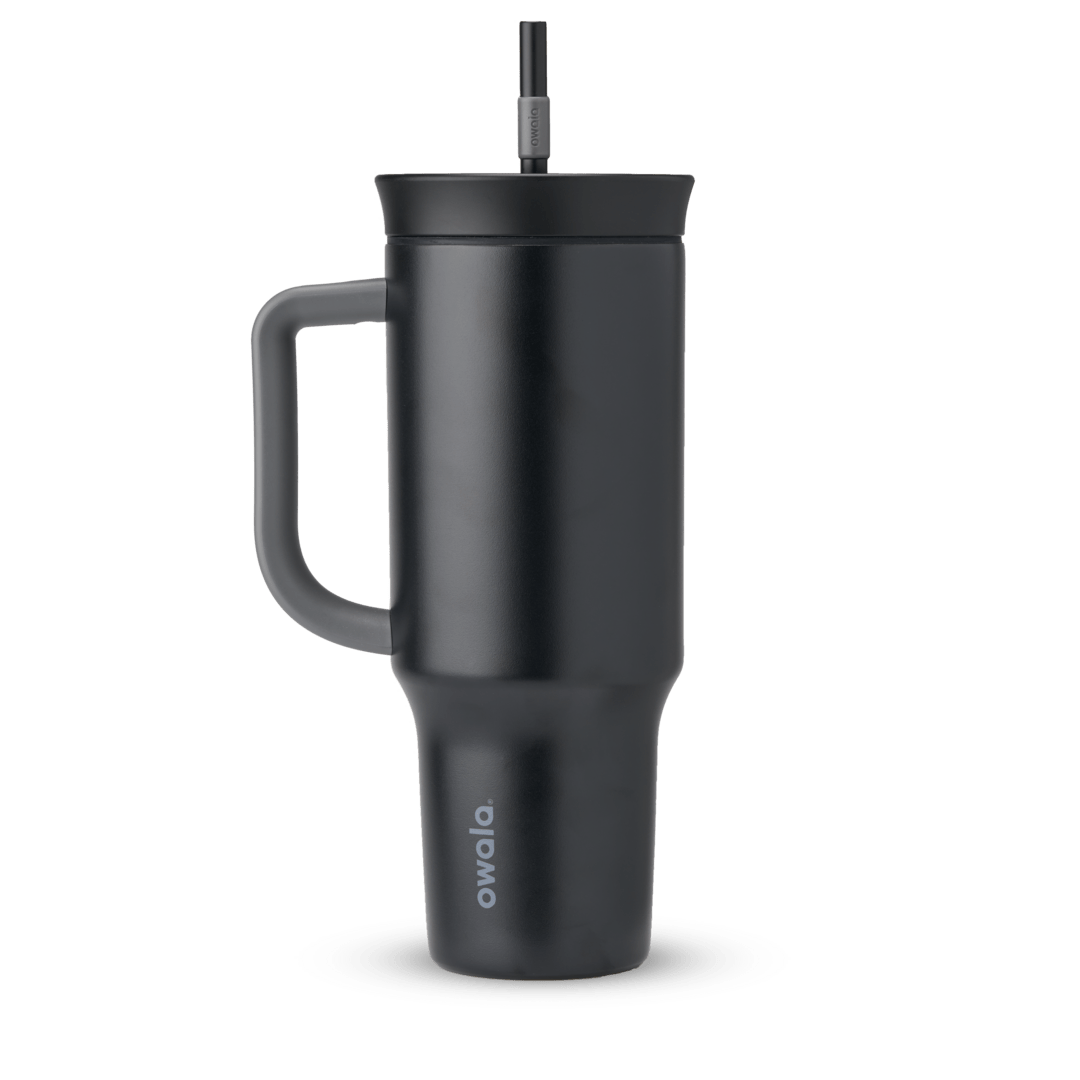 40oz Tumbler 9CVF