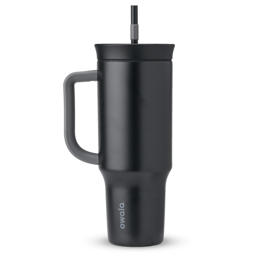 40oz Tumbler 9CVF