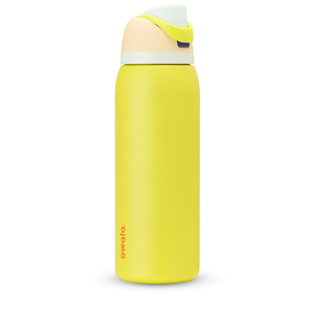 FreeSip® Twist M51F