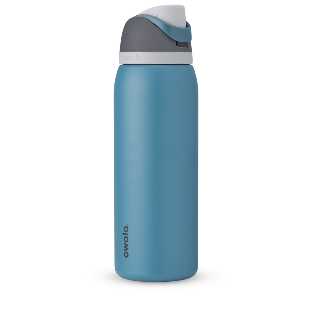 FreeSip XPV9