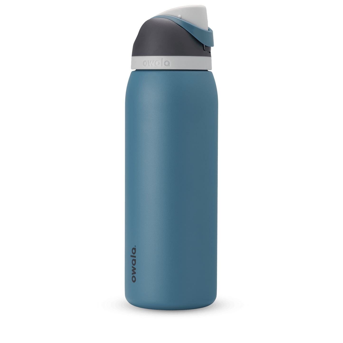 FreeSip XPV9