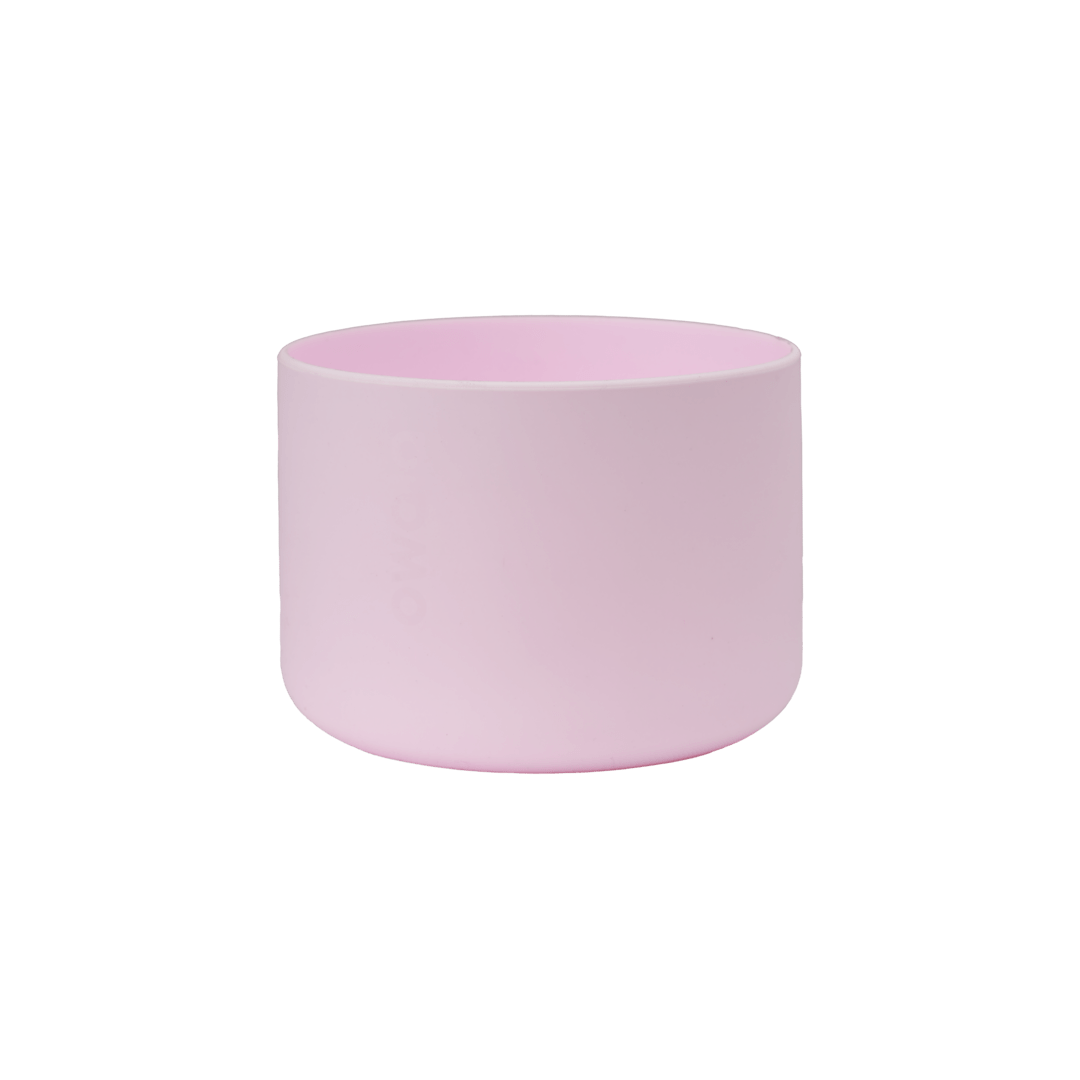 Pet Bowl QDXS