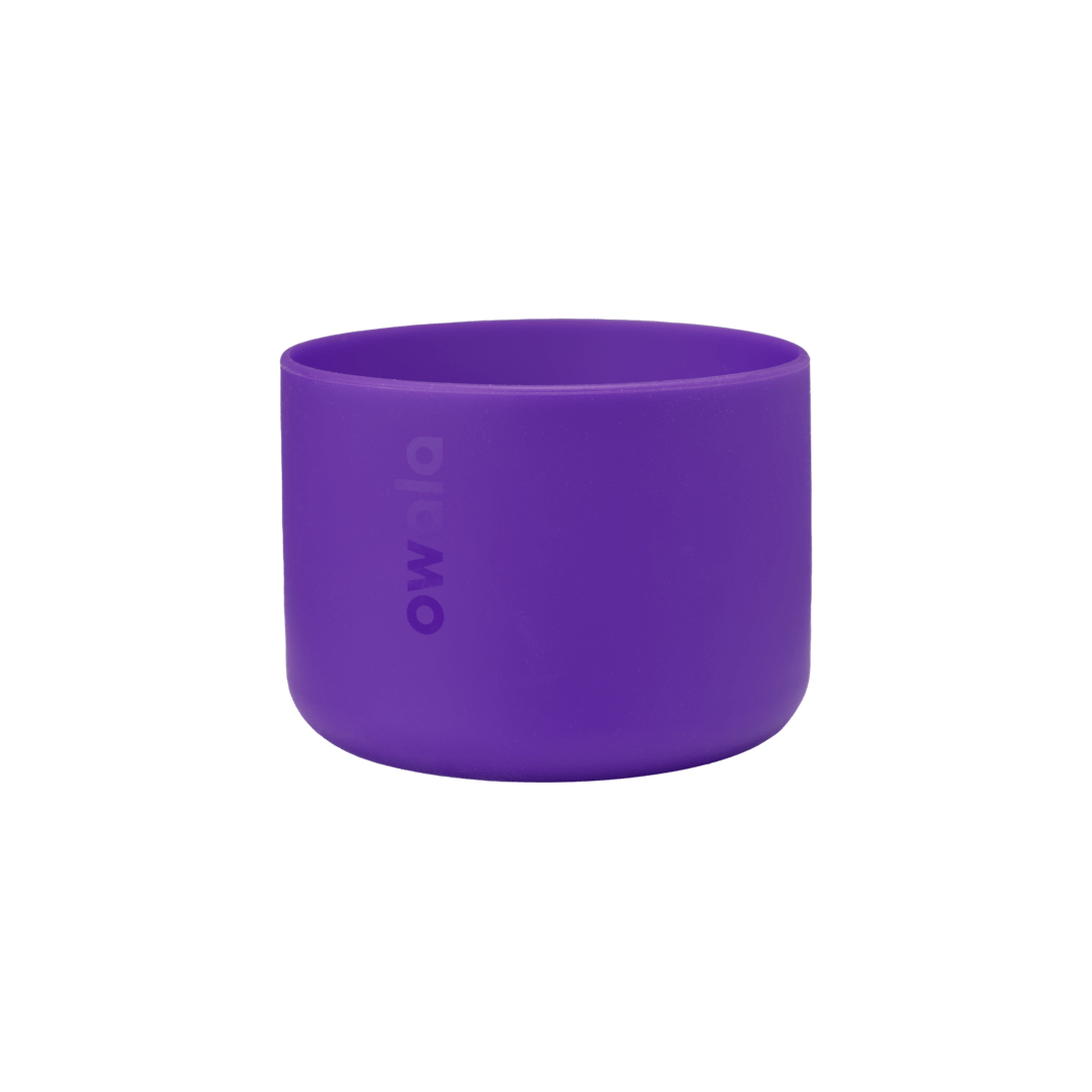 Pet Bowl QDXS
