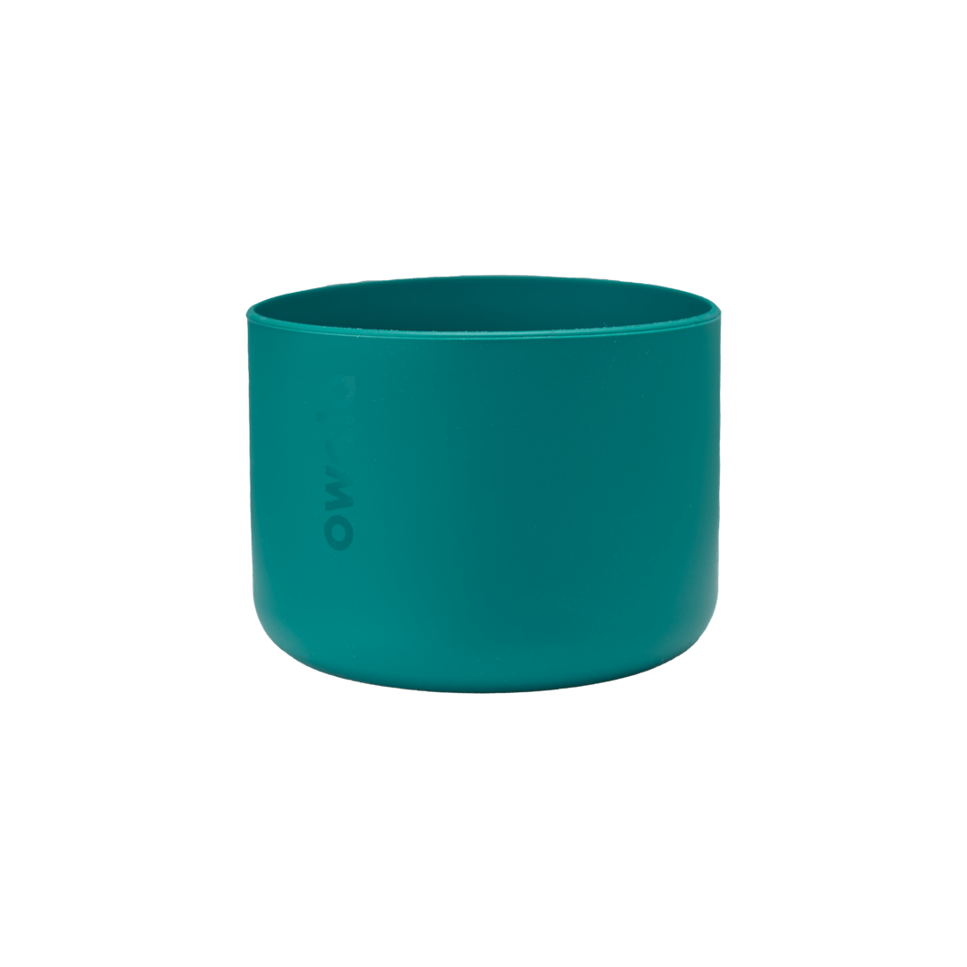 Pet Bowl QDXS
