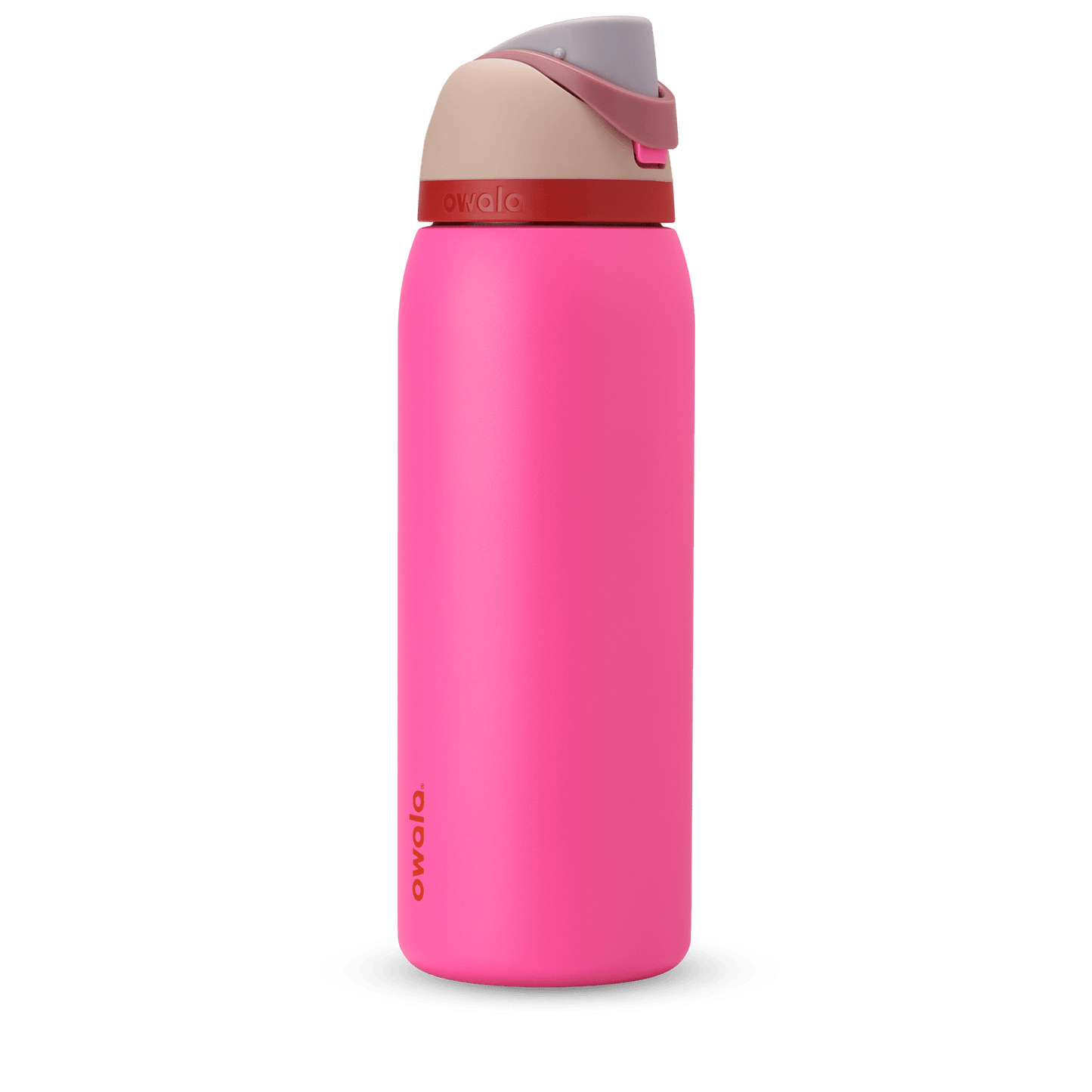FreeSip XPV9