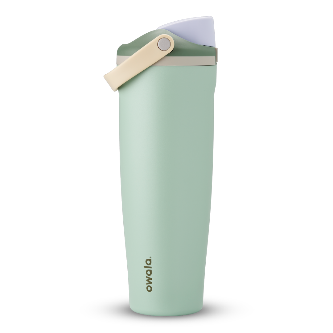 FreeSip® Tumbler J9F0