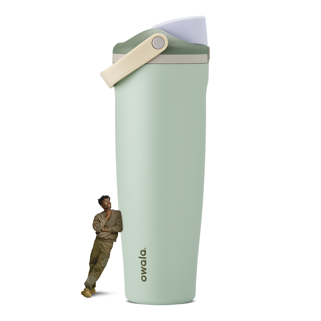 FreeSip® Sway RE48