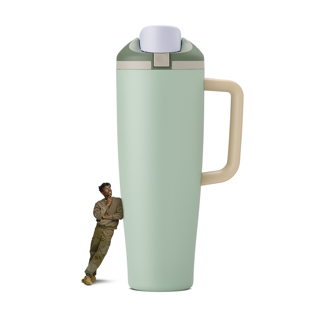FreeSip® Tumbler LVK0