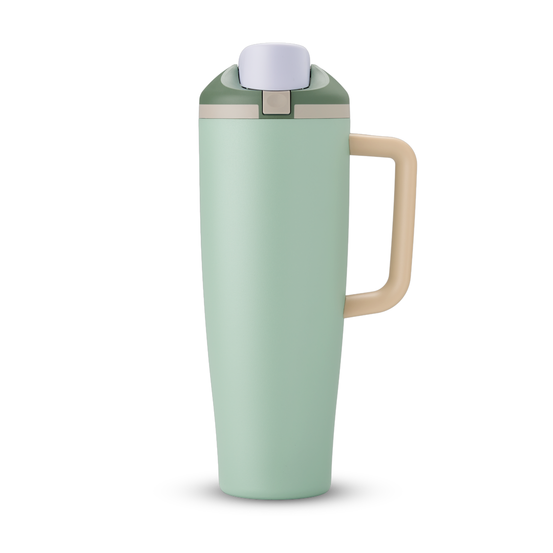 Kids' Tumbler B5VD