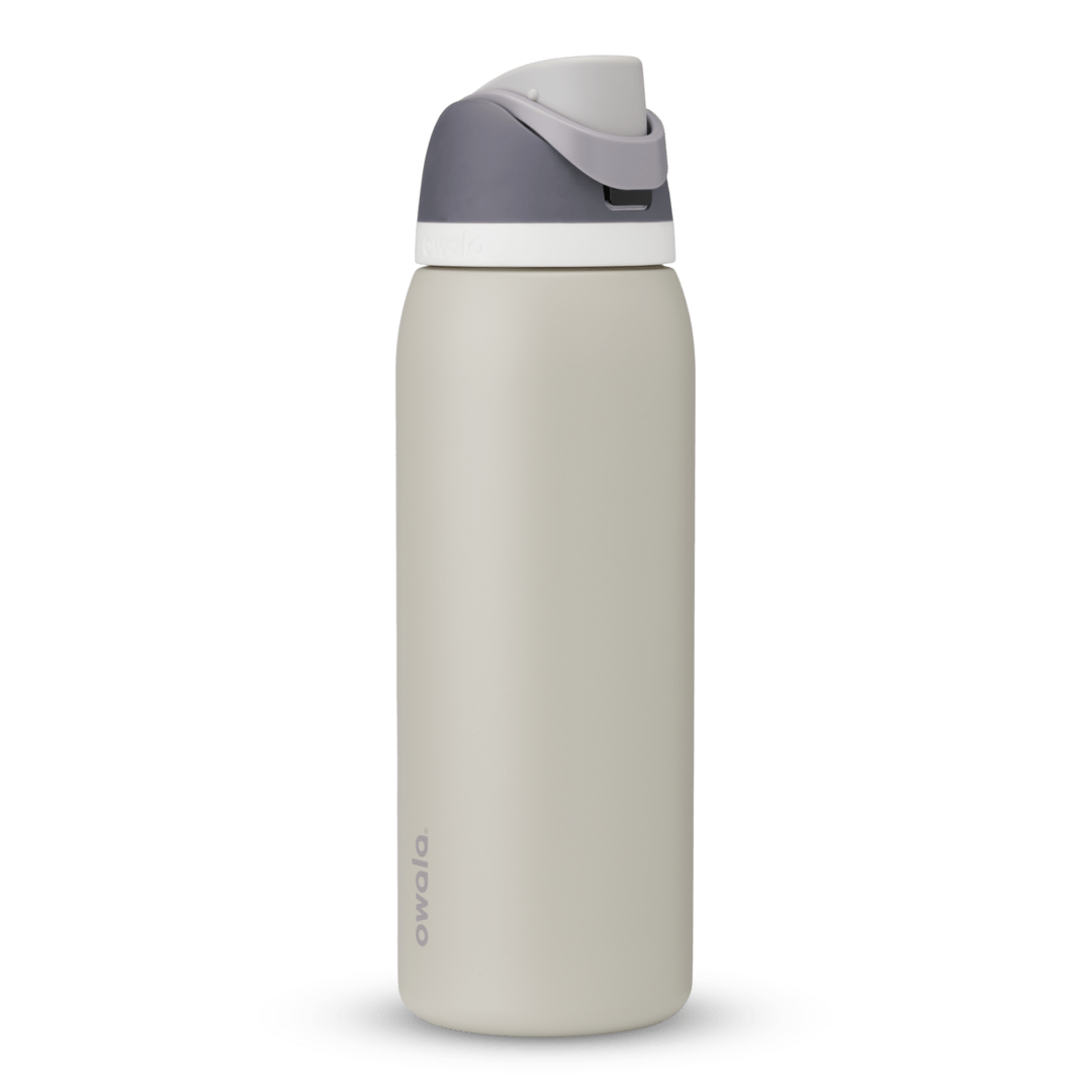 Kids' FreeSip RCLX