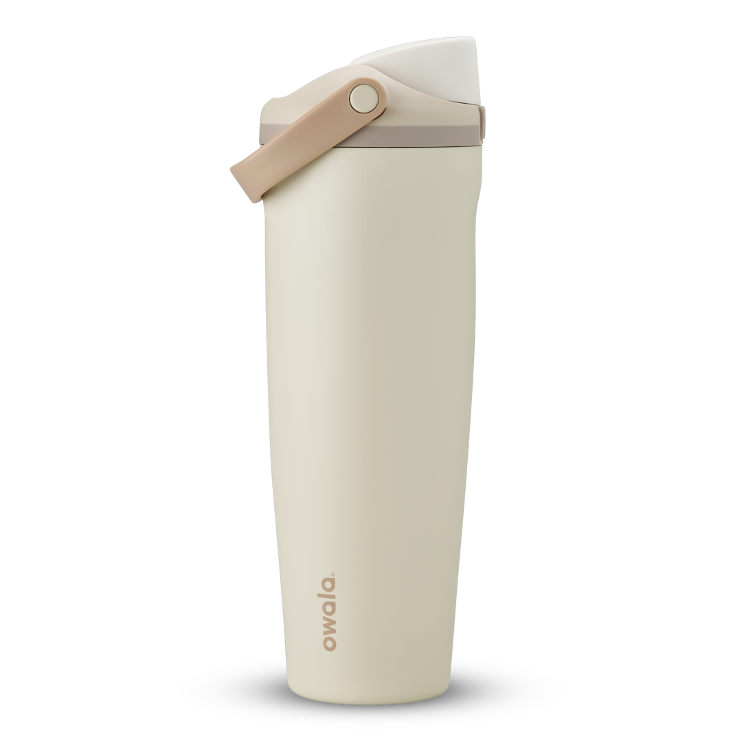 FreeSip® Twist 1YLX