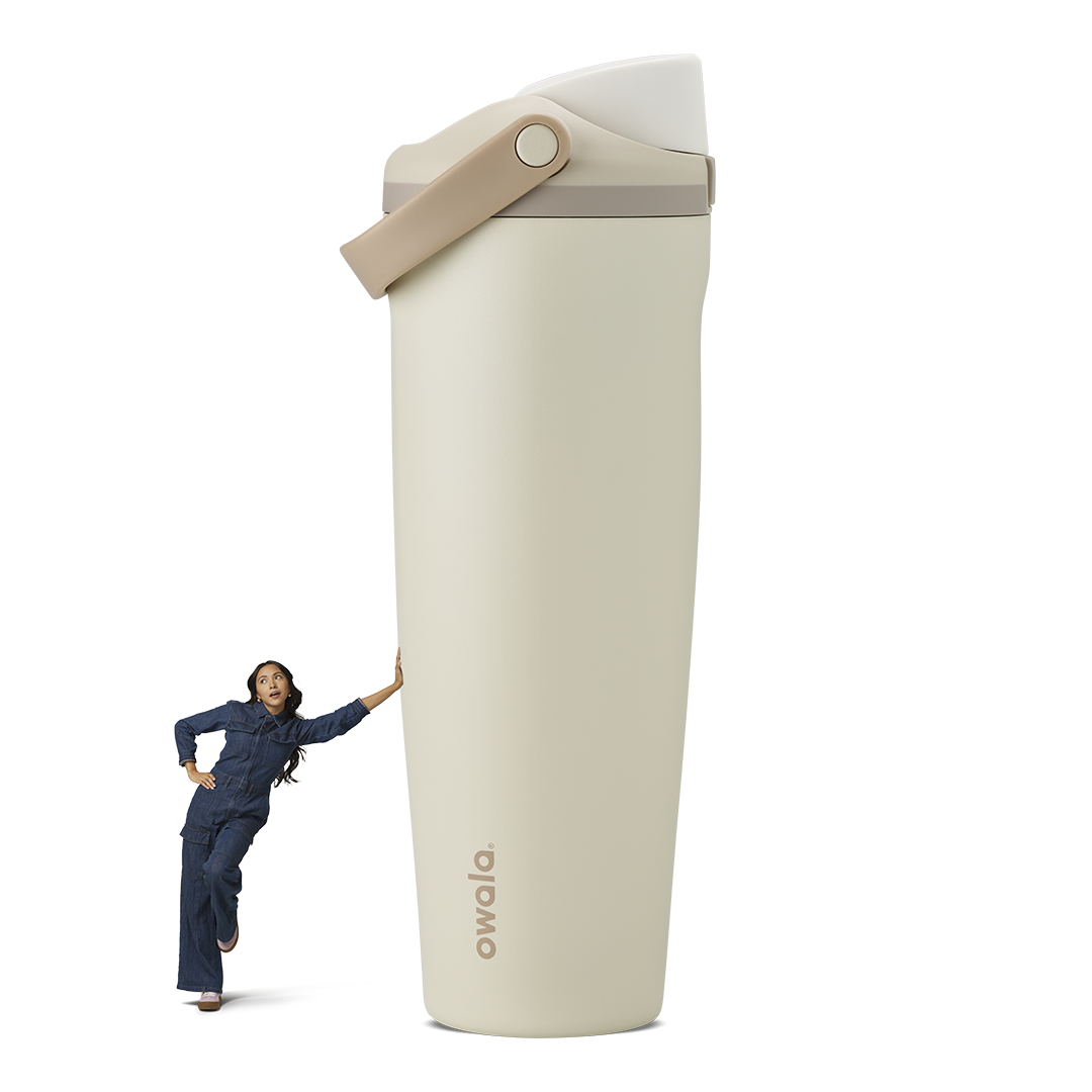 FreeSip® Sway RE48