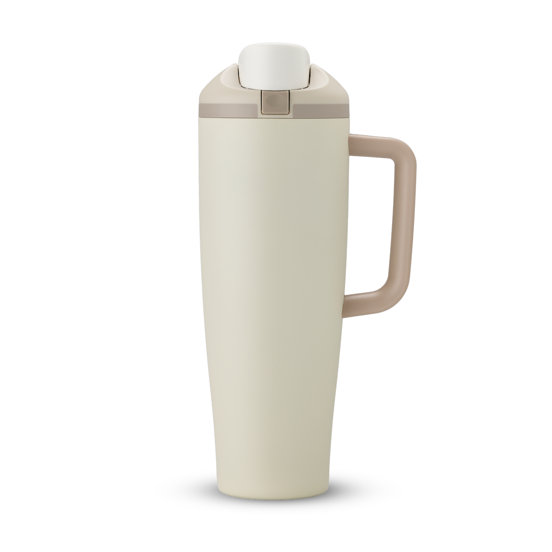 Kids' Tumbler B5VD