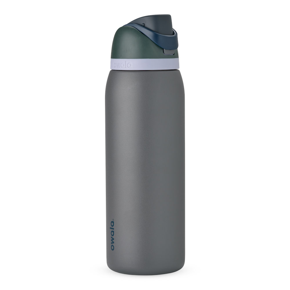 FreeSip® Tumbler J9F0