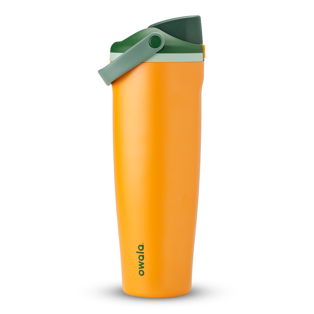 FreeSip® Tumbler LVK0