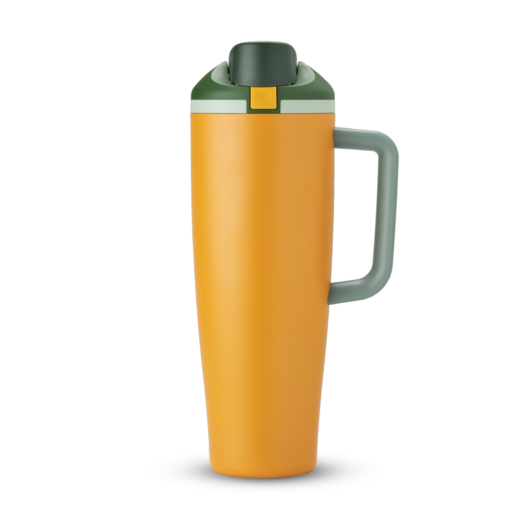 FreeSip® Tumbler LVK0