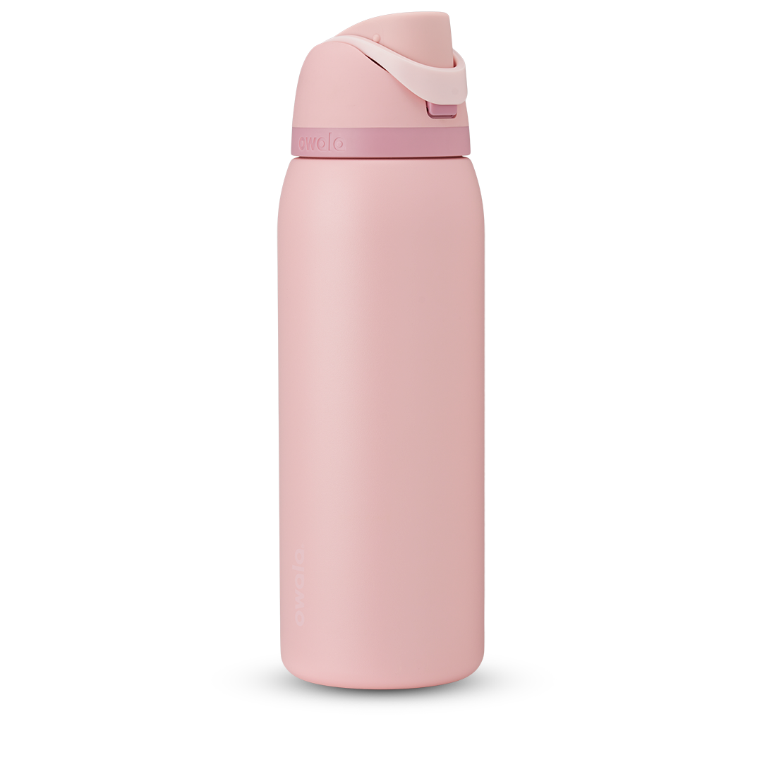 Kids' FreeSip RCLX