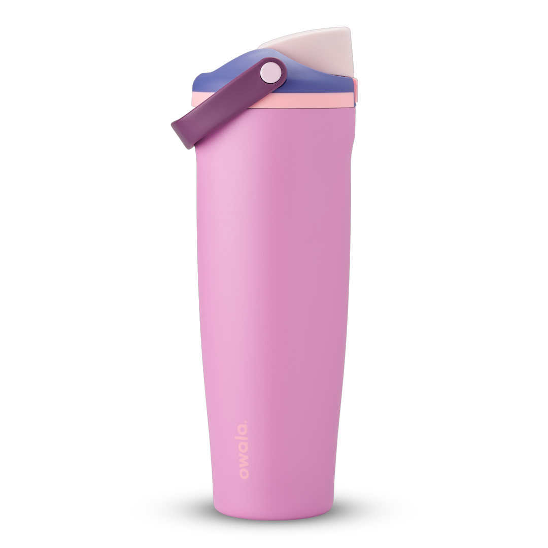 FreeSip® Tumbler LVK0