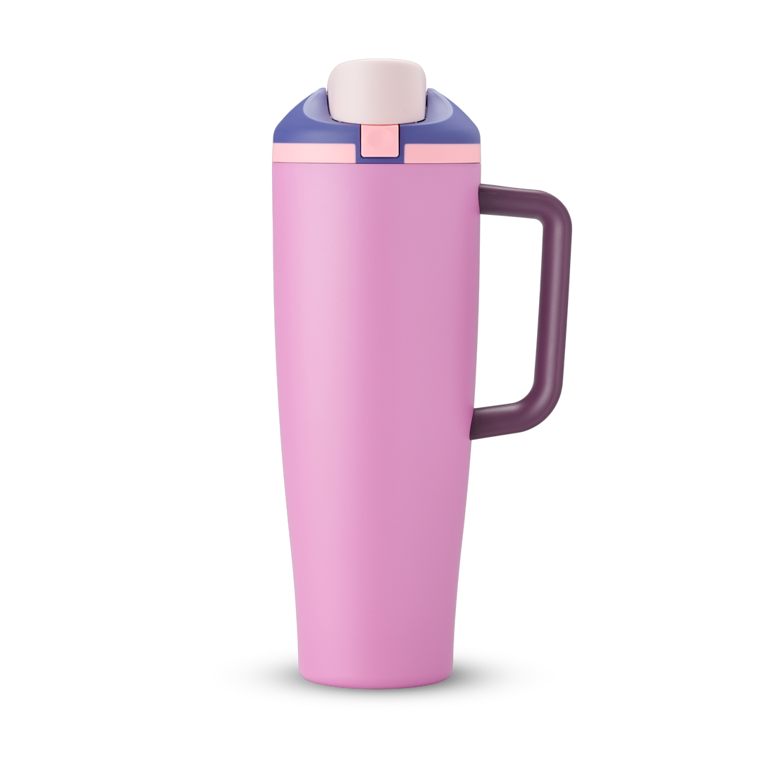 40oz Tumbler 9CVF