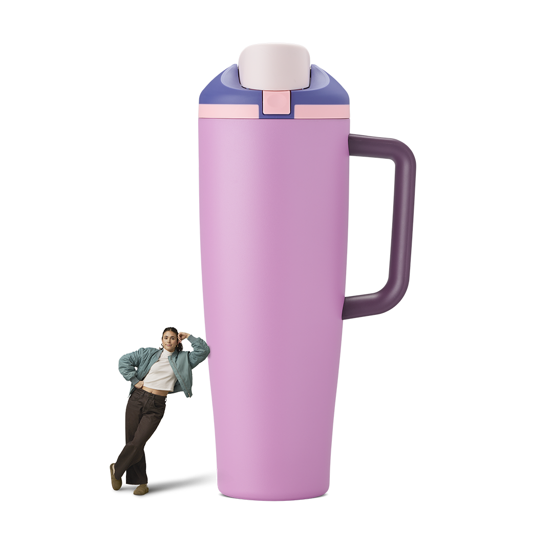 FreeSip® Tumbler J9F0