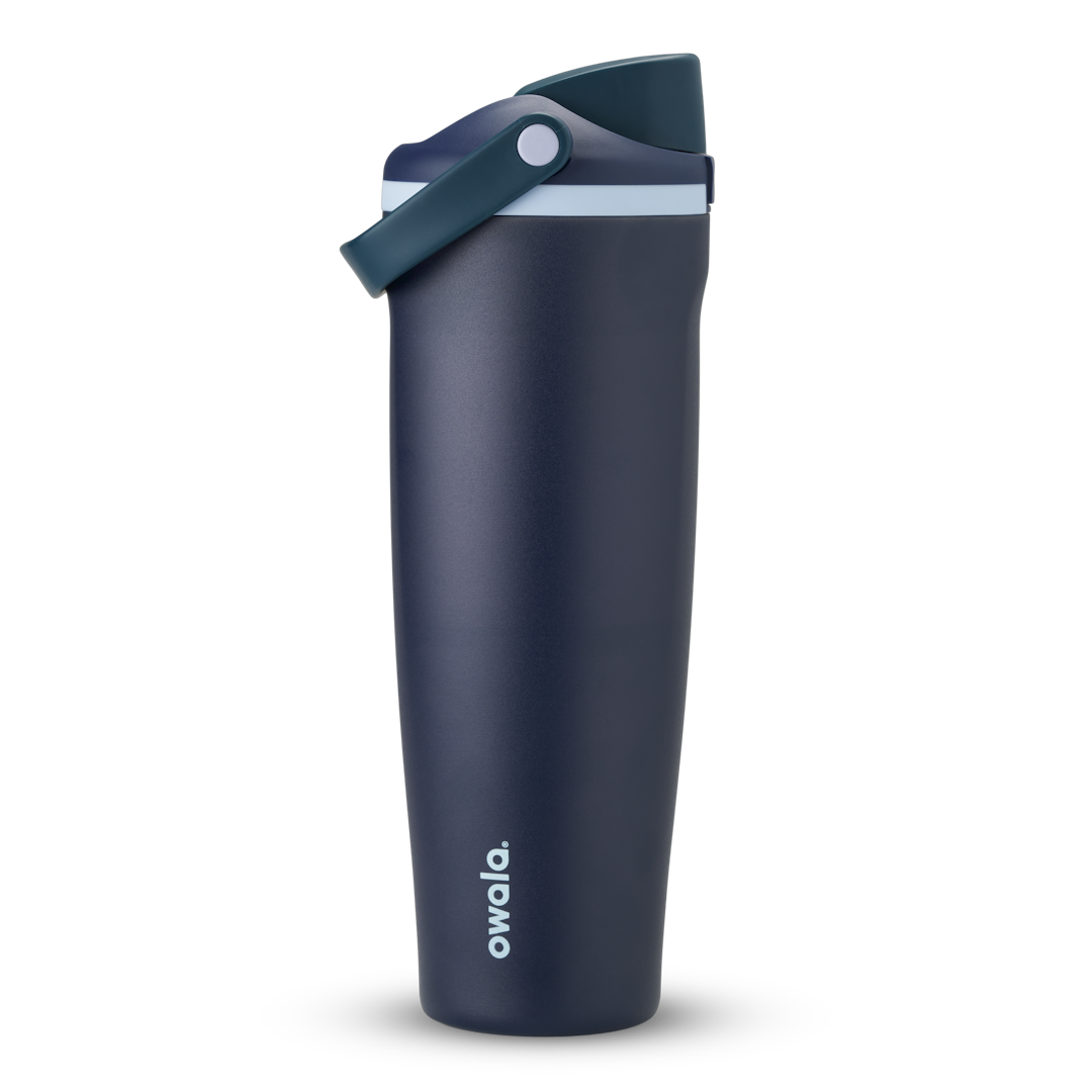FreeSip® Tumbler LVK0