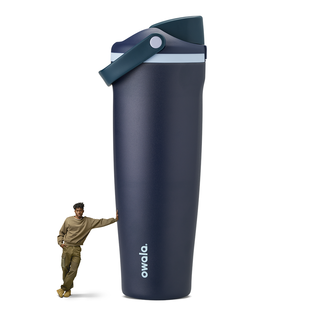 FreeSip® Sway RE48
