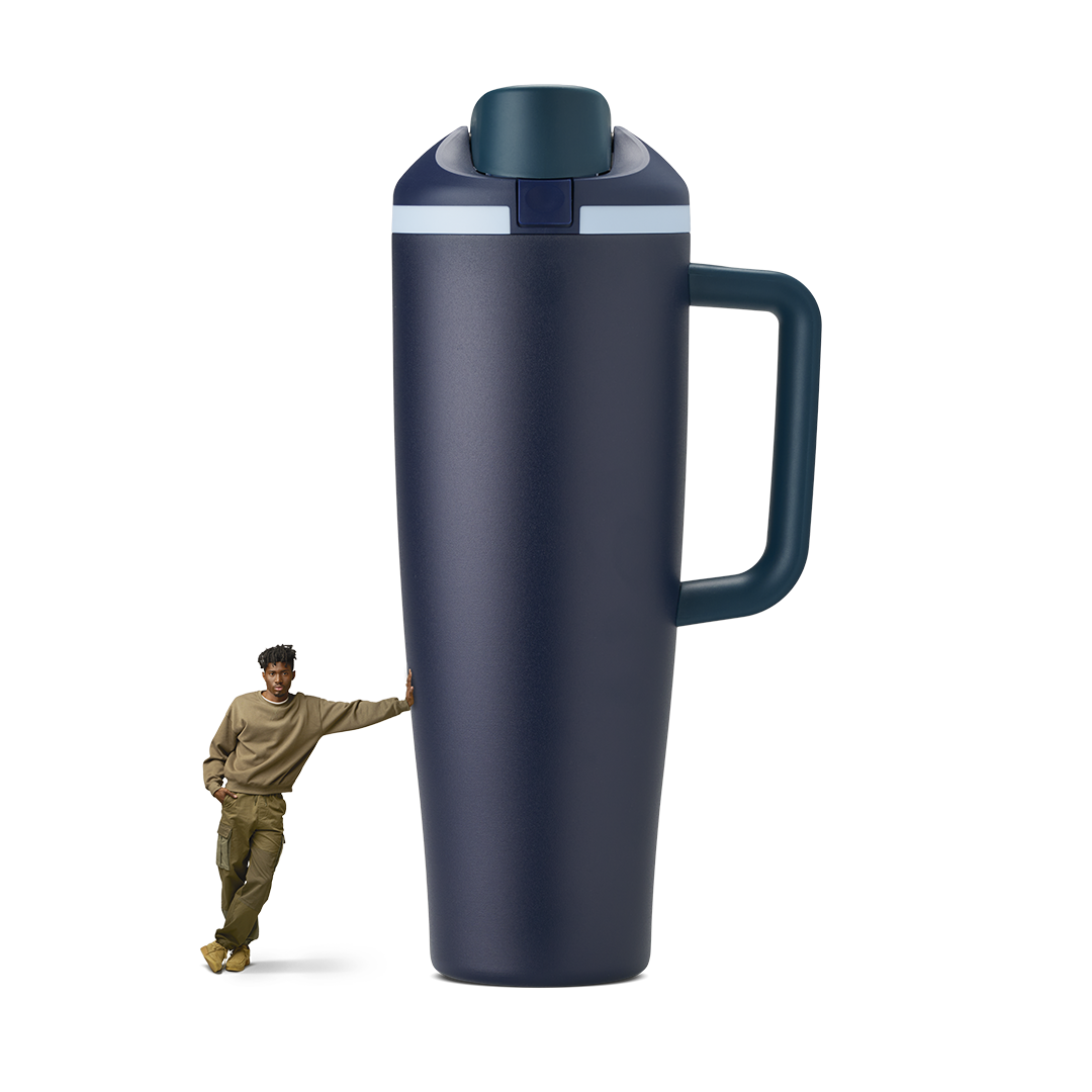 FreeSip® Tumbler J9F0