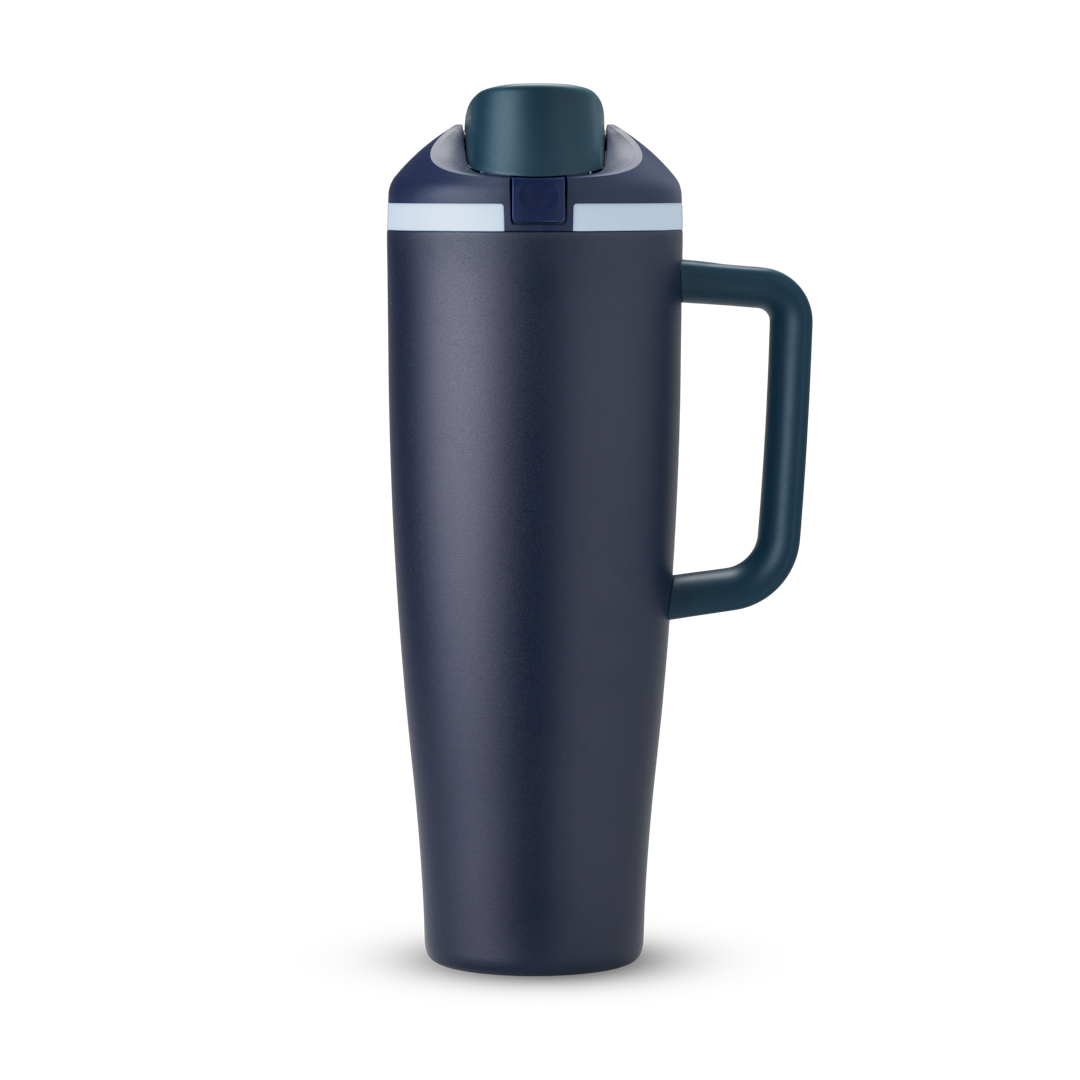 Kids' Tumbler B5VD