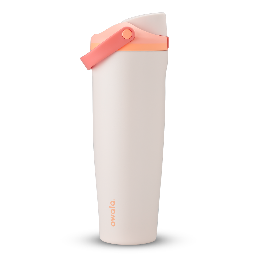 FreeSip® Tumbler LVK0