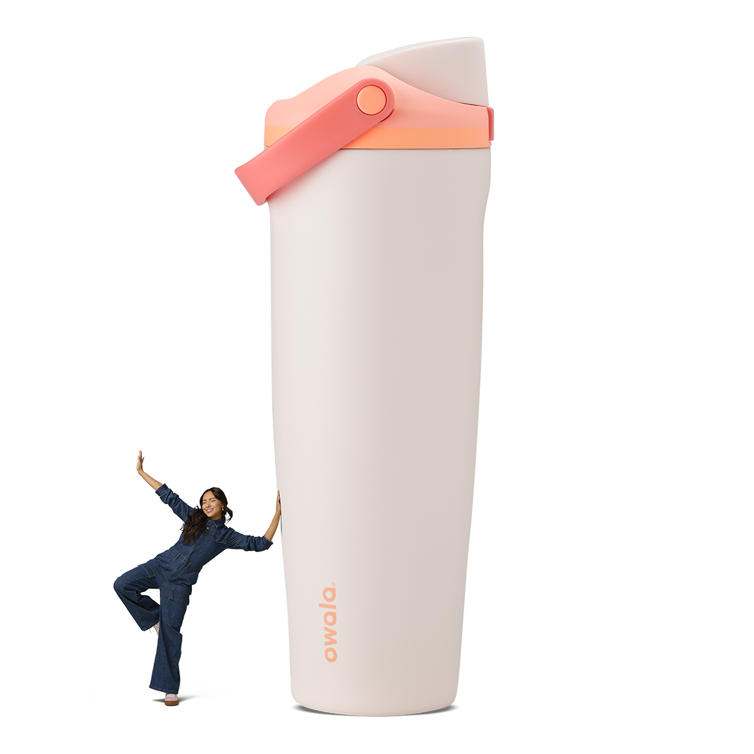 FreeSip® Sway RE48