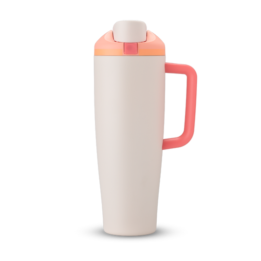 FreeSip® Tumbler LVK0