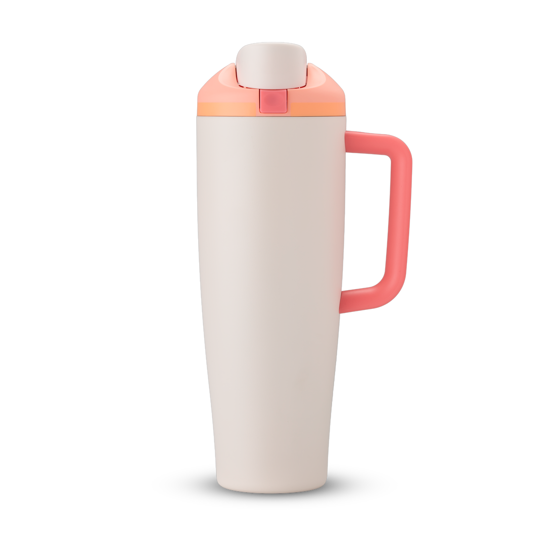 Kids' Tumbler B5VD