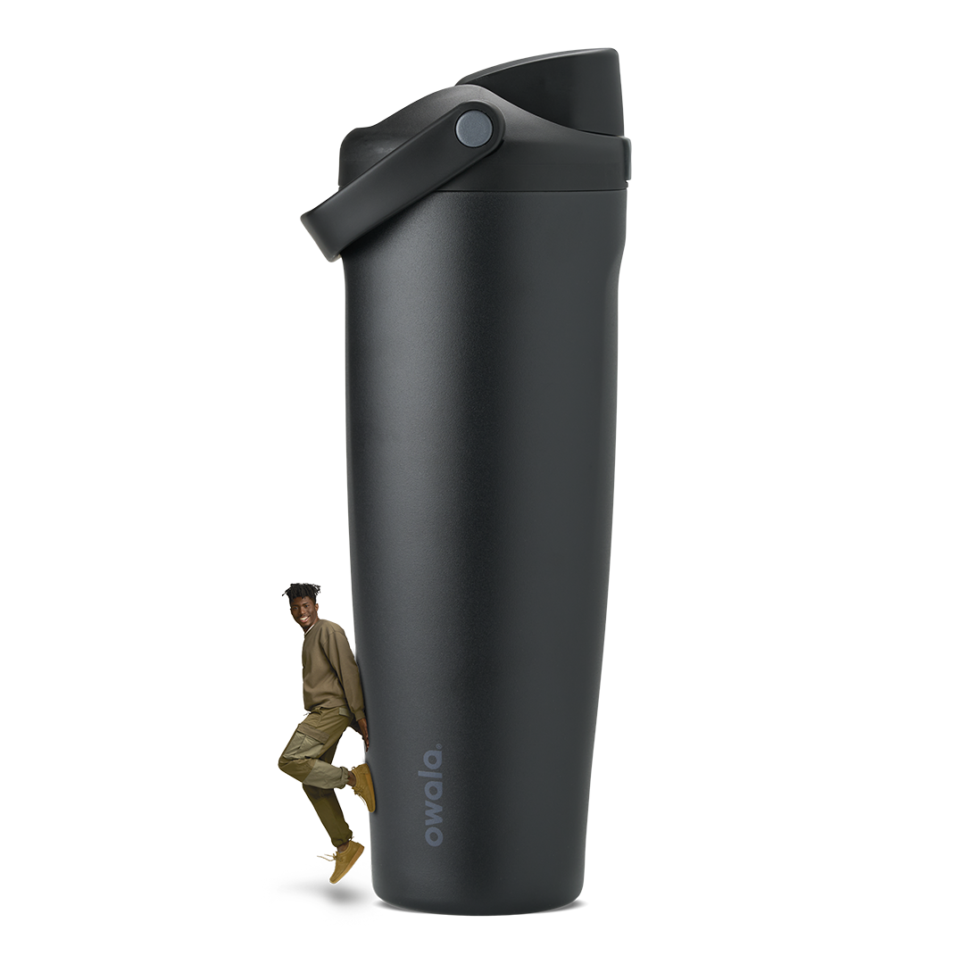 FreeSip® Sway RE48