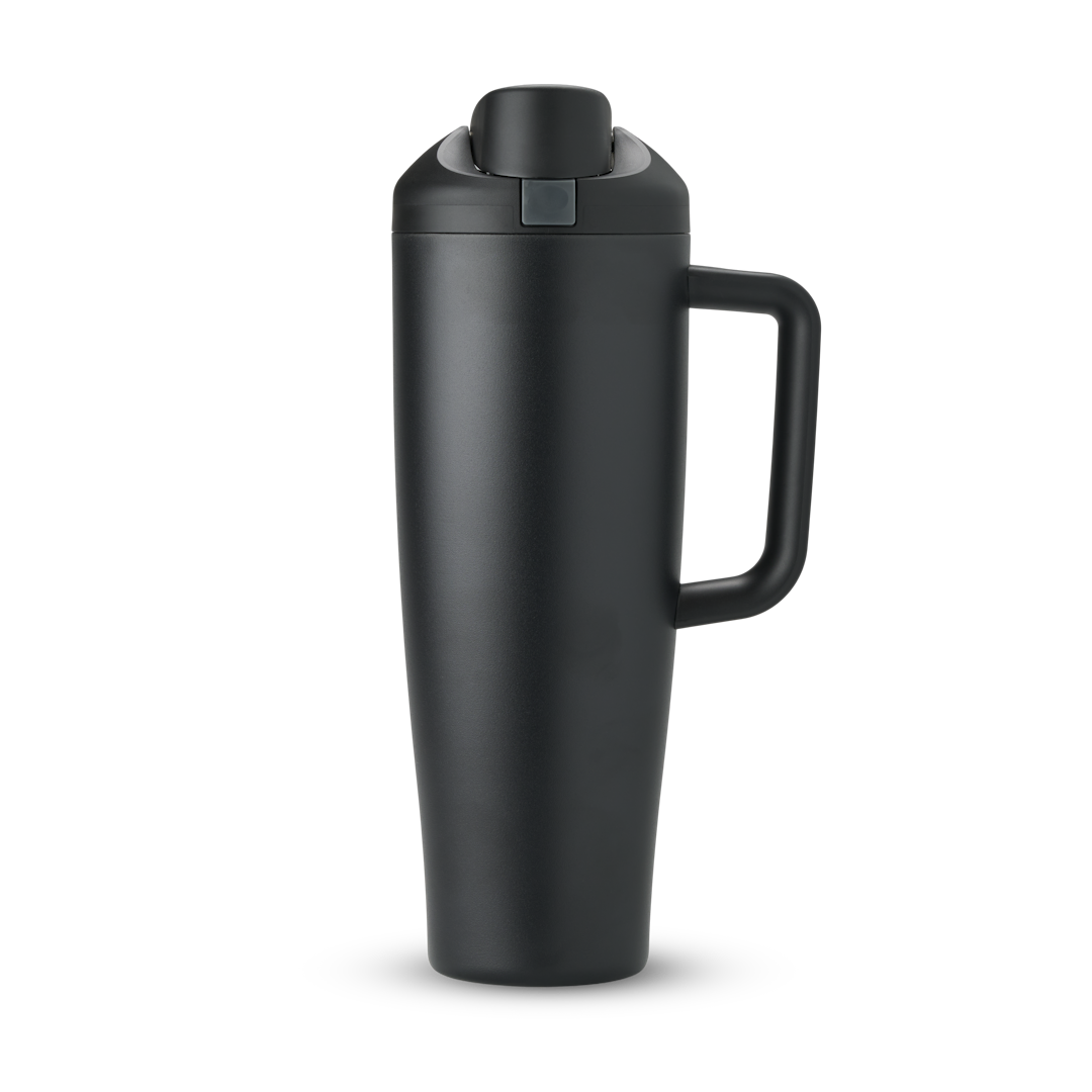 Kids' Tumbler B5VD