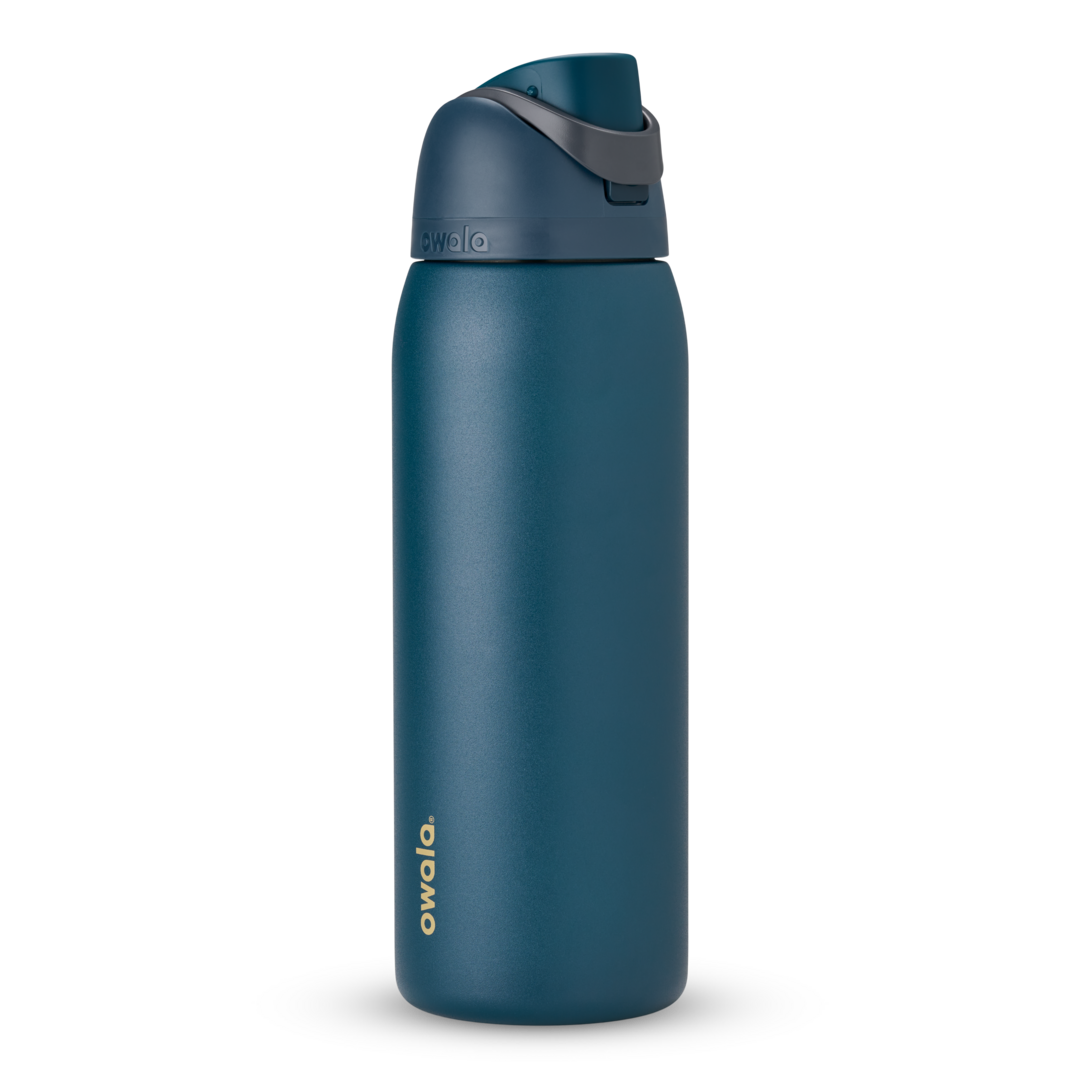 FreeSip XPV9
