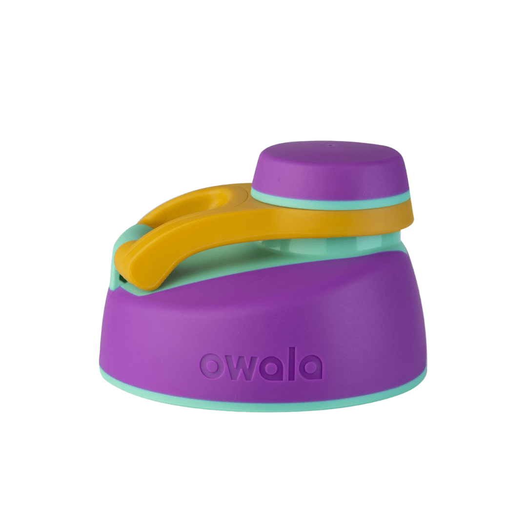 Replacement Lids NSWS