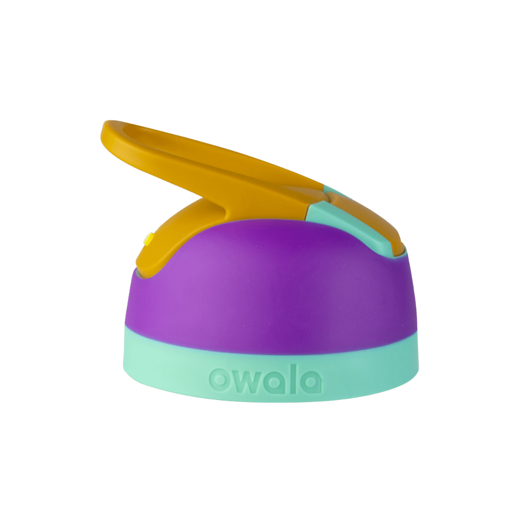 Replacement Lids NSWS