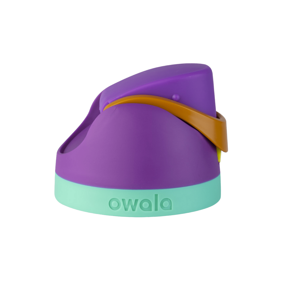 Replacement Lids NSWS
