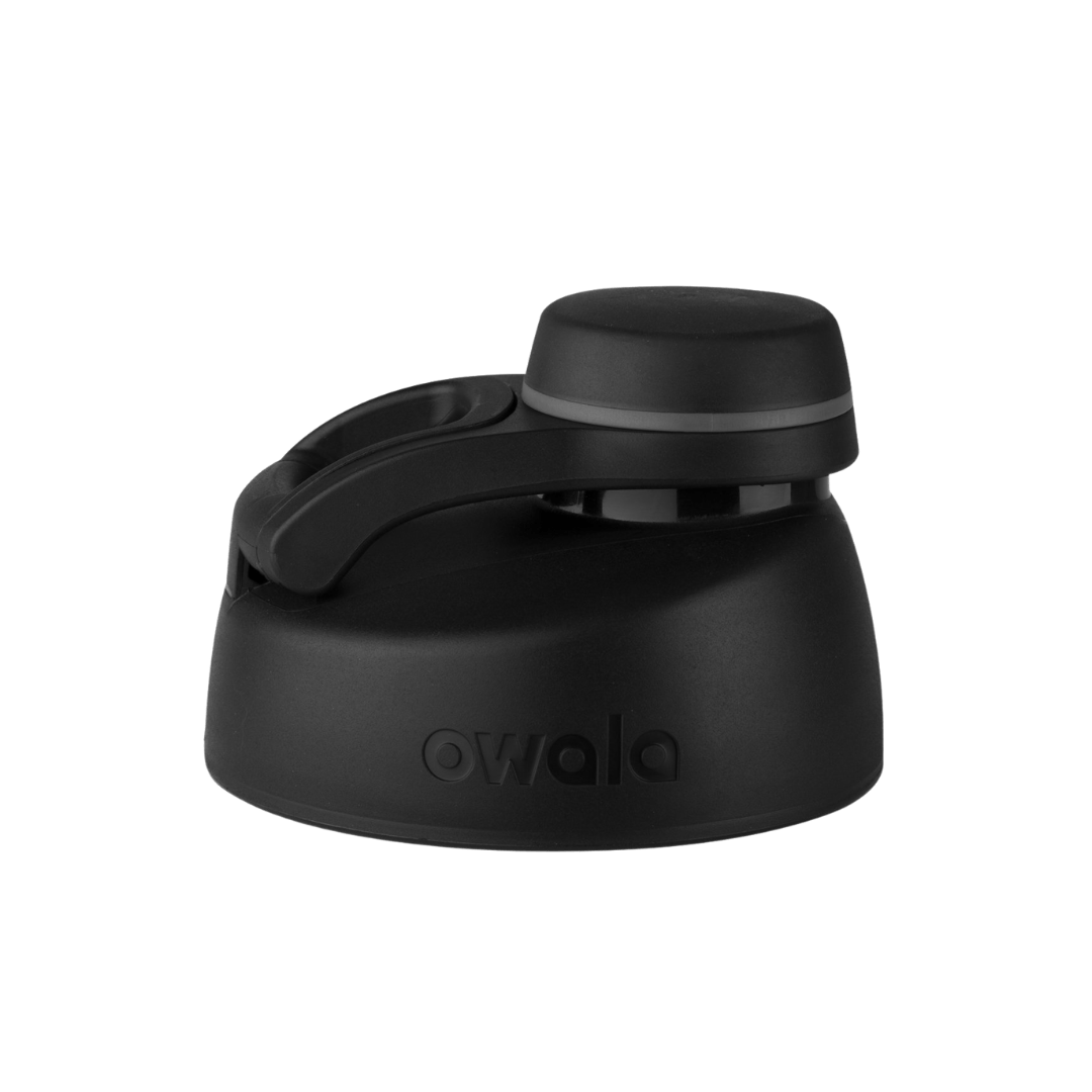 Replacement Lids NSWS