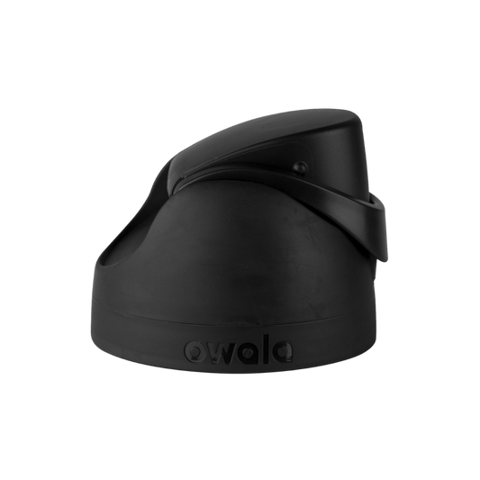 Replacement Lids NSWS