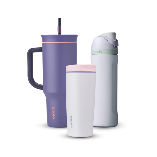 All Day Bundle 44I2