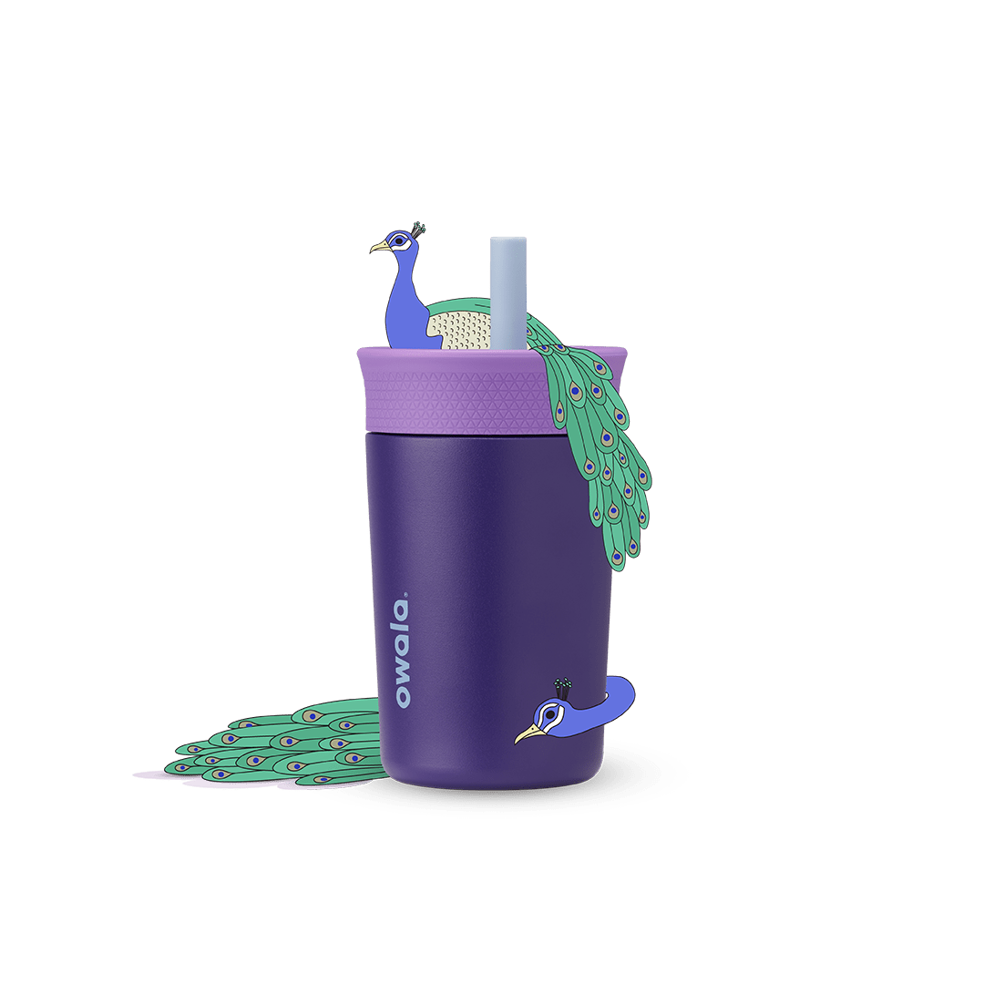 Kids' Tumbler B5VD