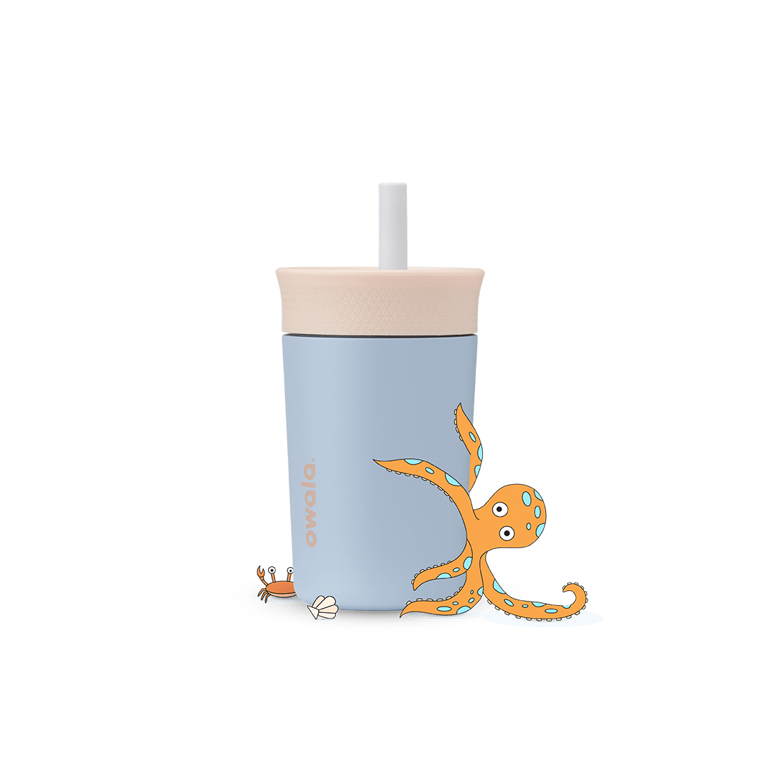 Kids' Tumbler B5VD