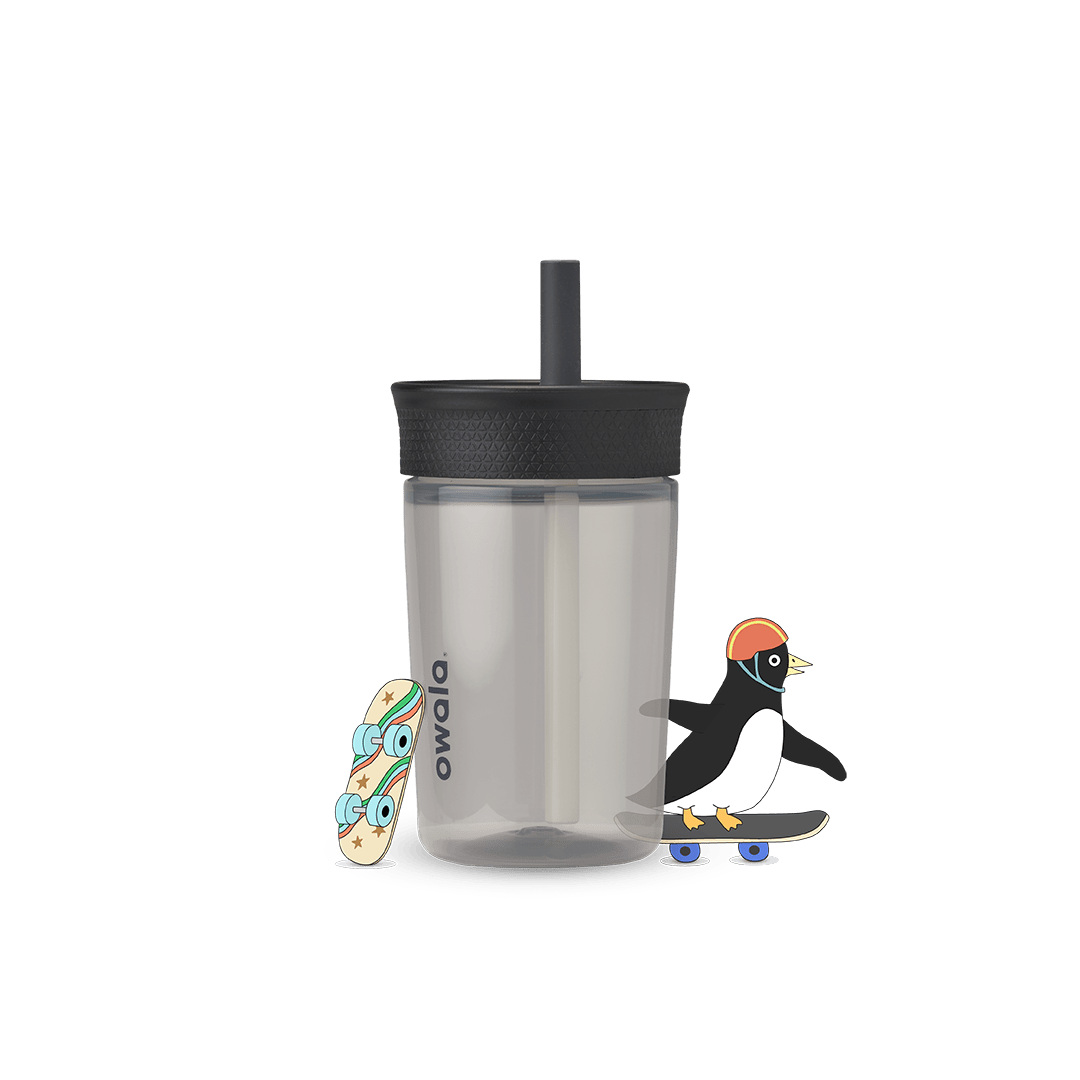 Kids' Tumbler B5VD