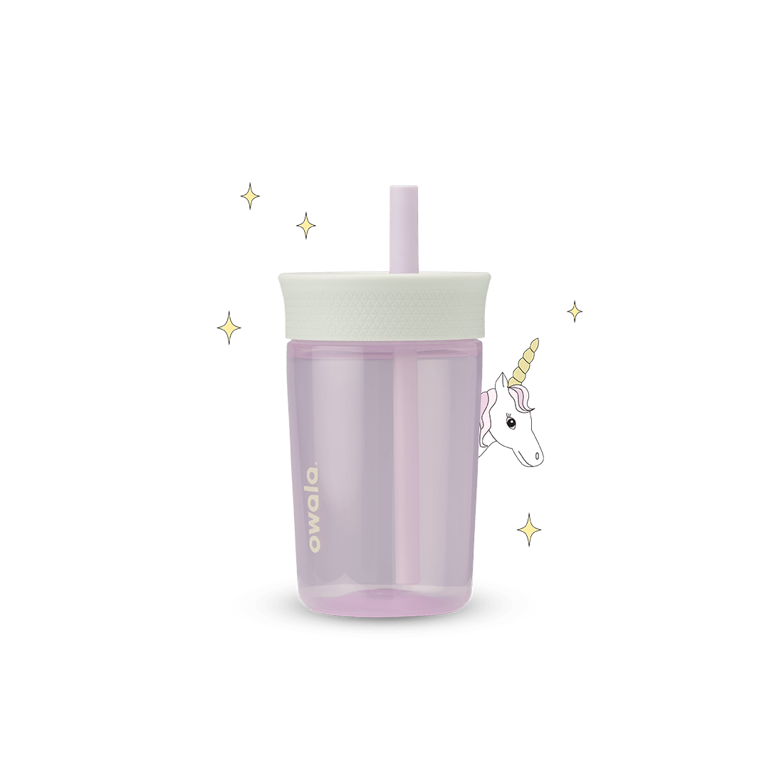 Kids' Tumbler B5VD