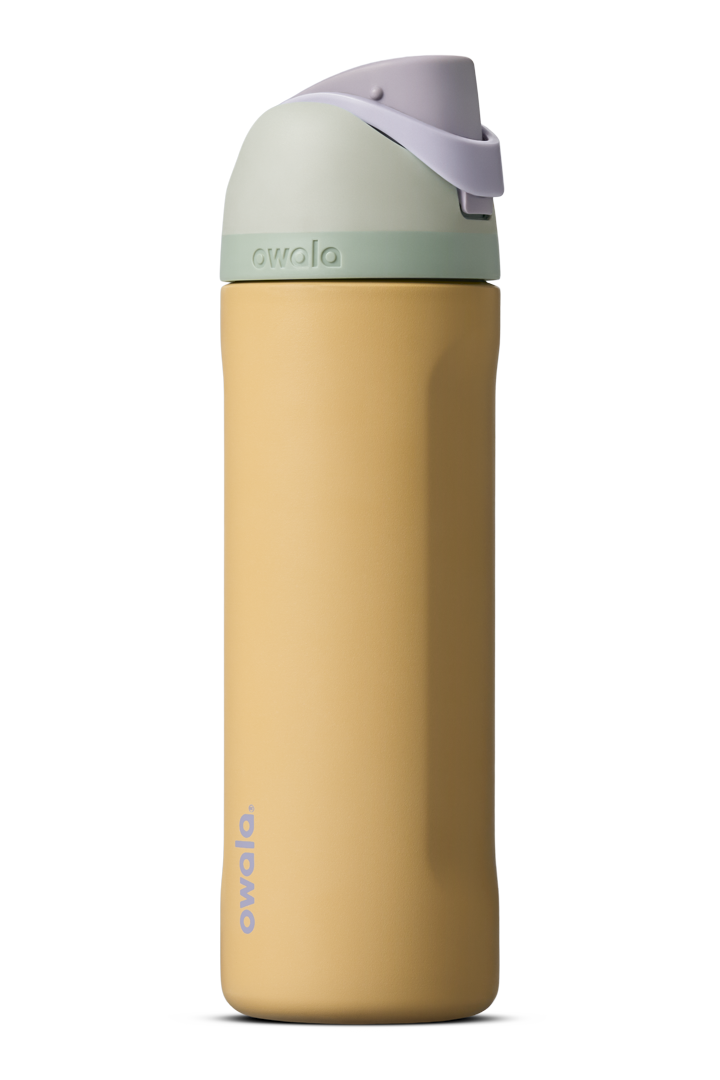 FreeSip XPV9